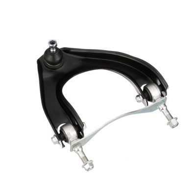 LENKER RADAUFHäNGUNG DELPHI TC849 66