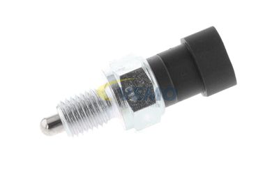 COMUTATOR LAMPA MARSALIER VEMO V40730020 34