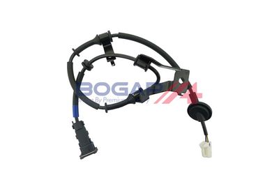 SENZOR TURATIE ROATA