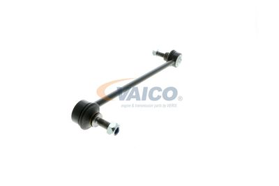 STANGE/STREBE STABILISATOR VAICO V240748 51