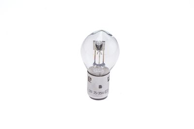 GLüHLAMPE HAUPTSCHEINWERFER BOSCH 1987302105 14