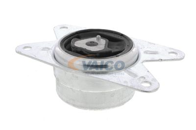 SUPORT MOTOR VAICO V400400 39