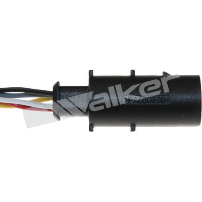 LAMBDASONDE WALKER PRODUCTS 80095028 2