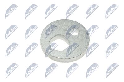 NACHLAUFSCHALE CORP AXE NTY ZWTCH056P 1