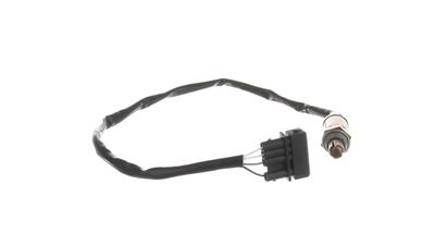 SONDA LAMBDA SKF VKRA310108 9