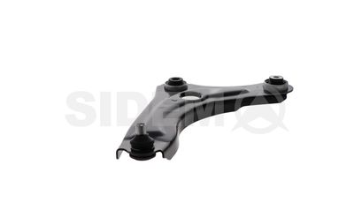 BRAT SUSPENSIE ROATA SIDEM 5258 24