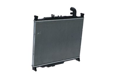 KüHLER MOTORKüHLUNG NRF 59304 20