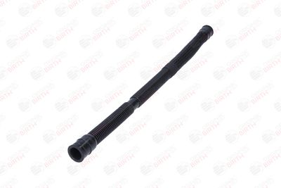 FURTUN COMBUSTIBIL BIRTH 53872 5