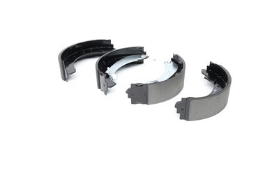 BREMSBACKENSATZ ATE 03013703342 16