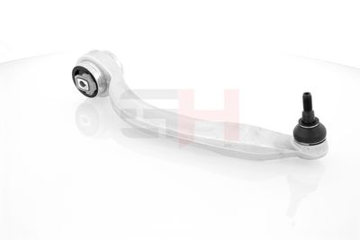 BRAT SUSPENSIE ROATA GH GH514719V 26