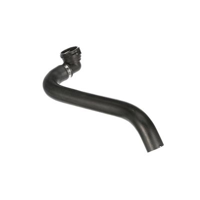 FURTUN RADIATOR GATES 054823 28