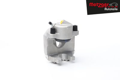 ETRIER FRANA METZGER AUTOTEILE 6260058 17