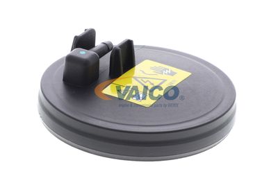 VENTIL AERISIRE CARTER VAICO V203899 53