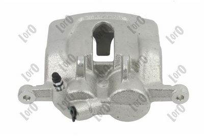 Brake Caliper 131-04-553