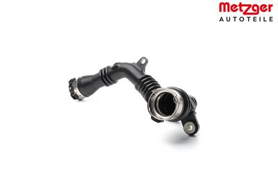 FURTUN EAR SUPRAALIMENTARE METZGER AUTOTEILE 2400606 6