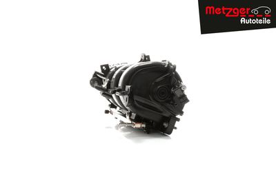 SAUGROHRMODUL METZGER AUTOTEILE 2100094 14