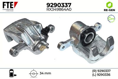 9290337