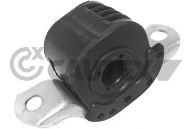 Подвеска, рычаг независимой подвески колеса CAUTEX 755433 для MITSUBISHI SPACE
