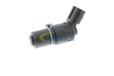 SENZOR IMPULSURI ARBORE COTIT VEMO V48720069 33