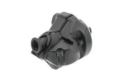 360 Grad Ansicht 11