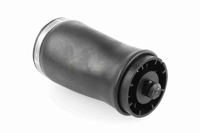 LUFTFEDERBEIN VEMO V205000031 2