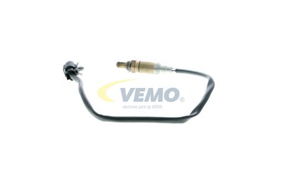 SONDA LAMBDA VEMO V32760012 32