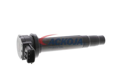 BOBINA DE INDUCTIE ACKOJA A38700008 56