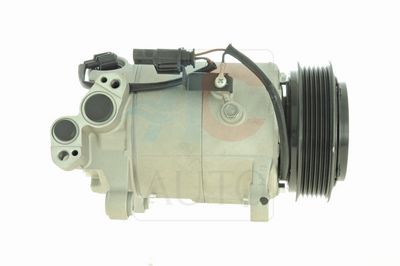 COMPRESOR CLIMATIZARE ACAUTO AC01HA128 1