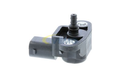 LUFTDRUCKSENSOR HöHENANPASSUNG VEMO V30720153 14
