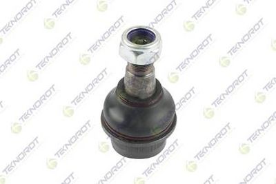 ARTICULATIE SARCINA/GHIDARE