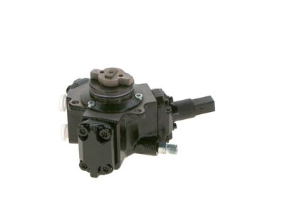 HOCHDRUCKPUMPE BOSCH 0445010272 25