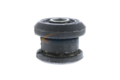 BUCSA BARA STABILIZATOARE VAICO V400475 13