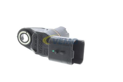 SENSOR DREHZAHL VEMO V46720085 41