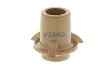 ROTOR DISTRIBUITOR VEMO V46700024 28