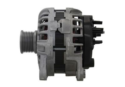 GENERATOR / ALTERNATOR BV PSH 575948120280 1