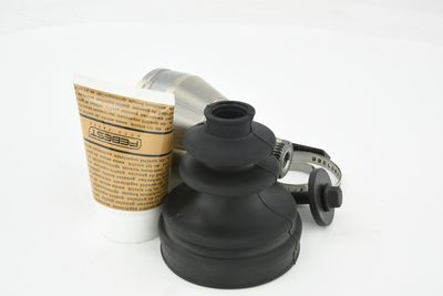 SET ARTICULATIE PLANETARA FEBEST 2110CB3 31