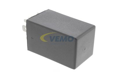RELEU DEMAROR VEMO V15711020 17