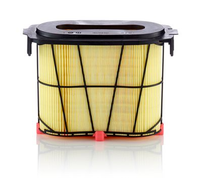 Luchtfilter past: WACKER NEUSON ET 65, ET 90, EW 65, EZ 53, EZ 80