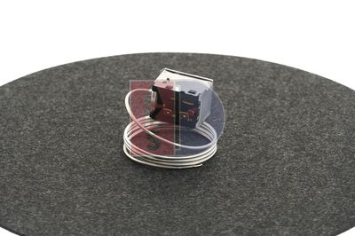 SENSOR INNENRAUMTEMPERATUR AKS DASIS 750992N 7