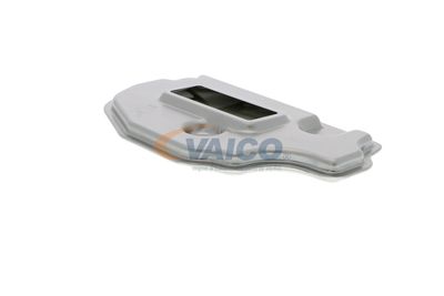 HYDRAULIKFILTER AUTOMATIKGETRIEBE VAICO V101878 42