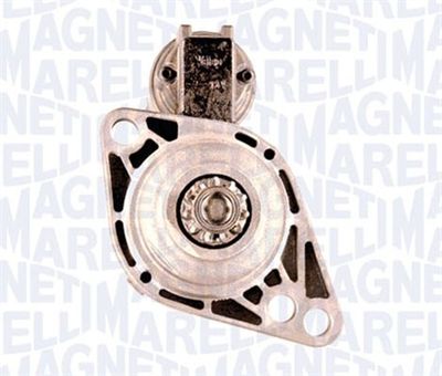 STARTER MAGNETI MARELLI 944280202500 1