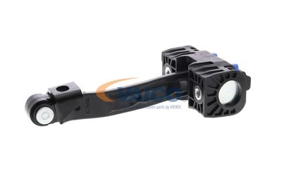 FIXARE USA VAICO V106793 56