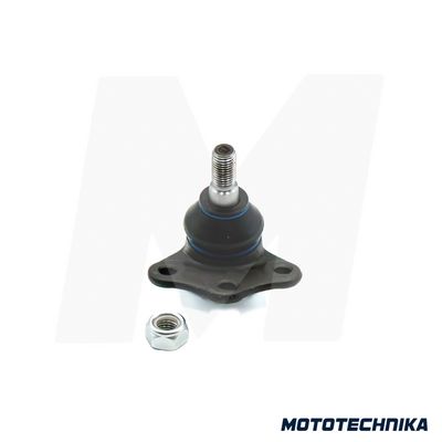 MOTOTECHNIKA Šarnyras / girgždukas