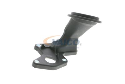 CONDUCTA STUT UMPLERE ULEI VAICO V103487 25