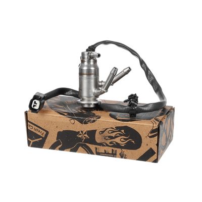 MODUL DOZARE INJECTIE ADITIV ET ENGINETEAM ED0254VR1 9