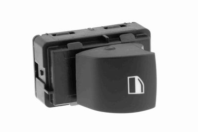 SCHALTER FENSTERHEBER