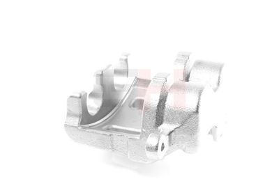 ETRIER FRANA GH GH435054V 42