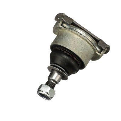 ARTICULATIE SARCINA/GHIDARE DELPHI TC509 61