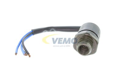 COMUTATOR PRESIUNE AER CONDITIONAT VEMO V46730027 12