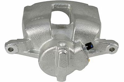 ETRIER FRANA METZGER AUTOTEILE 6260316